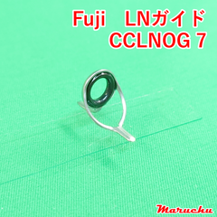 Fuji　LNガイド　CCLNOG 7