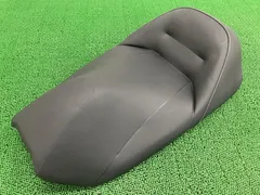 2025年最新】マジェスティc シートの人気アイテム - メルカリ