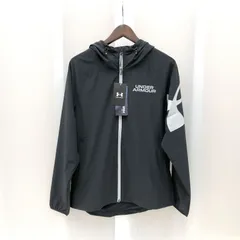 【新古品！】アンダーアーマー｜メンズ｜Ｍサイズ｜ゴルフウェア