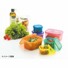 Item thumbnail for item 9efa6647-bbca-4341-a073-c559d9c1fcbc