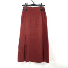 TSE♡セイ　カシミヤ　レディースガウンコート　超美品　黒　Sサイズ コート .-- SILENCE （ブラック） -MANGO - マンゴ公式