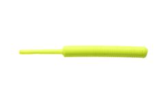 【迅速発送】Berkley (バークレー) ガルプ! SWベビーサーディン 2インチ チャートリュース G2SQBS2-CH アジング メバル