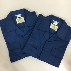 Item thumbnail for item 978d005f-8d5d-4ab5-9b47-2c35fa73b95a