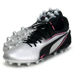 PUMA KING アルティメット　26.5 PUMA KING アルティメット 26.5 PUMA KING アルティメット 26.5