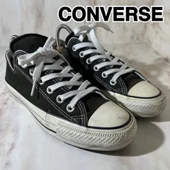 2024年最新】converse all star4 sの人気アイテム - メルカリ