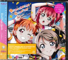 KT₂ 0949  【 訳あり 】帝王の娘 スベクヒャン　( 日本語吹替なし ）　1巻 ～36巻（35巻なし）　全巻セット　中古DVD KT₂ 0949 【 訳あり 】帝王の娘 スベクヒャン ( 日本語吹替なし