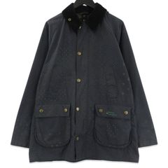 サマーセール ミニグランド バンドル NEEDLES 日本 アルパカ混 ロングニットカーディガン ニードルス カーディガン