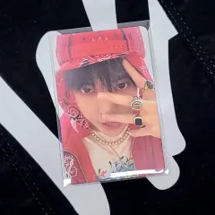 NCT127 ショルダーバッグwalk ジェヒョン nct 127 walk ポップアップ トレカ ショルダーバッグ ジェヒョン