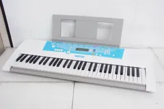 2025年最新】ez－j220 ヤマハの人気アイテム - メルカリ