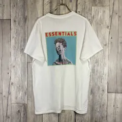 2025年最新】King Gnu tシャツ be punkの人気アイテム - メルカリ