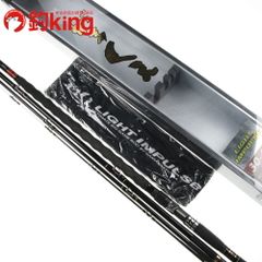 Item thumbnail for item 9ce336fc-4758-46d1-96f1-9eb0fe1f0096