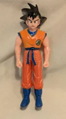 2025年最新】ハーティロビン ドラゴンボールの人気アイテム