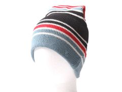 Item thumbnail for item 4b7ba8c0-bf62-4fa1-ae50-71baa5be88ff