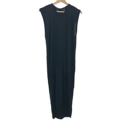 Acne Studios アクネ シルク ワンピース X3815 【公式通販】 Acne Studios アクネ シルク ワンピース X3815 【公式通販】