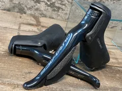 2025年最新】r9250の人気アイテム - メルカリ