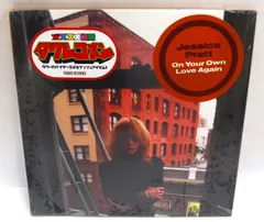 2025年最新】Jessi prattの人気アイテム - メルカリ