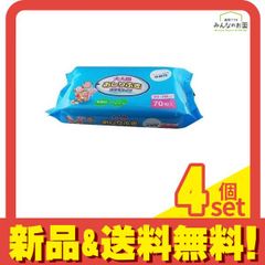 Item thumbnail for item ed655307-e49e-4b7d-9e4d-1ae1318a6e8c