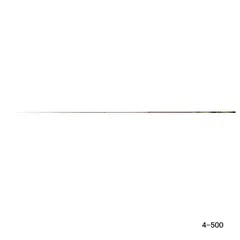 ≪'22年7月新商品！≫ シマノ '22 ライアーム BG 3-500 〔仕舞寸法 111.5cm〕のサムネイル