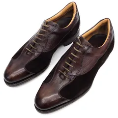 2025年最新】ナポリターノラケーレの人気アイテム - メルカリ