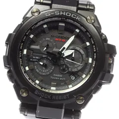 2023年最新】g shock mtg s1000bdの人気アイテム - メルカリ