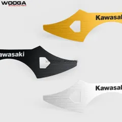 2025年最新】バイクデコレーションの人気アイテム - メルカリ