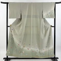 正絹 単衣 付下 花井幸子 未使用品 2025年最新】Yahoo!オークション -花井幸子 着物の中古品・新品・未