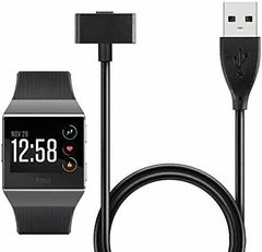 Item thumbnail for item 5a7f6b64-ba51-49e1-9af6-e932bd7cc215