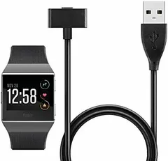 2025年最新】fitbit ionicの人気アイテム - メルカリ
