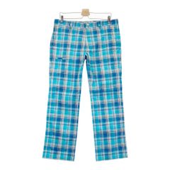 Item thumbnail for item 9ee88098-af2b-47ef-bab9-42570d8f3de1