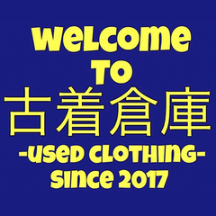 shop-thumbnail