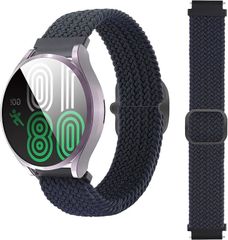 Item thumbnail for item f0f7a906-31d9-4971-a51c-01e78ae98fef