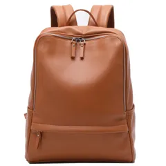 【数量限定】大人 おしゃれ サイズ感 通学 通勤 マザーズバッグ 防水 リュックサック 軽量 PUレザー A4対応 本革 ビジネス レディース 外出 リュック 旅行 [PAOIXEEL]