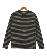 nano UNIVERSE Tシャツ・カットソー メンズ 【古着】【中古】【送料無料】