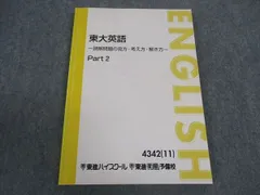 2025年最新】太庸吉の人気アイテム - メルカリ