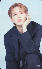 JO1 白岩瑠姫 2024 LAPOSTA 056