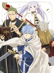 貴重!! ハイ☆スピード! Free! 半券キャンペーン 描き下ろし色紙