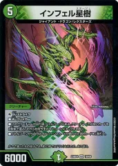 インフェル星樹 winner 金 4枚 ドランジュ インフェル星樹 winner 金 4枚 ドランジュ - メルカリ