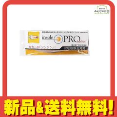 Item thumbnail for item 8a27dd74-b897-48e5-86ec-dc51be4d61af