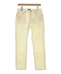 BEAMS PLUS パンツ（その他） メンズ 【古着】【中古】【送料無料】