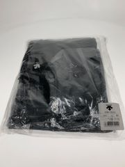 [デサント] ジャージ 上下セット 防風 吸汗 ベンチレーション ストレッチ トレーニング メンズ DNVY XO