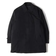 2024年最新】COMMEDesGarcons archiveの人気アイテム - メルカリ