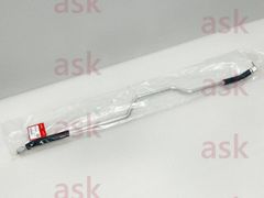 ランクル70 　43530-60130　マニュアルハブ 2つセット トヨタ ランドクルーザー 70 新品 マニュアル ハブ ハブロック 2