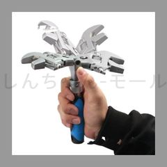 Item thumbnail for item 3351a02d-691f-425a-943e-9a1692f9c086