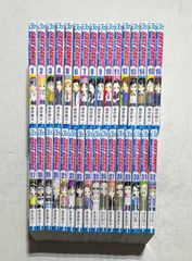 中川ひろたか 絵本6冊セット - メルカリ