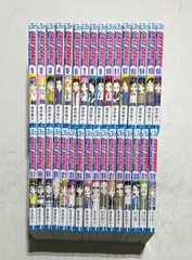 2026年最新】スケットダンス 全巻の人気アイテム - メルカリ