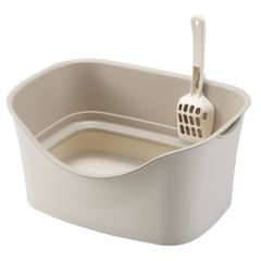 Item thumbnail for item a32f8ff7-1c61-4cbd-89b4-3dd48d7880ed