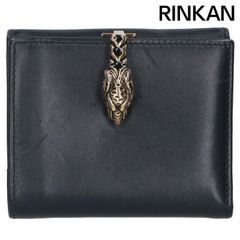 GUCCI - グッチ 599180 XKA3T ストライプニット レディース Lの