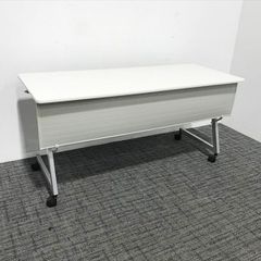 CASSINAカッシーナ フォンタナアルテ TVトロリー テレビ台 ロー