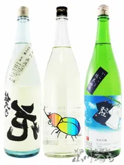 2024年最新】日本酒 百光の人気アイテム - メルカリ