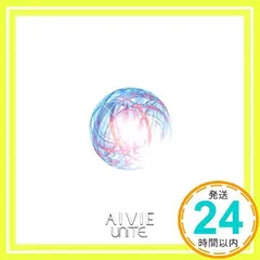 2025年最新】YOUNITEの人気アイテム - メルカリ